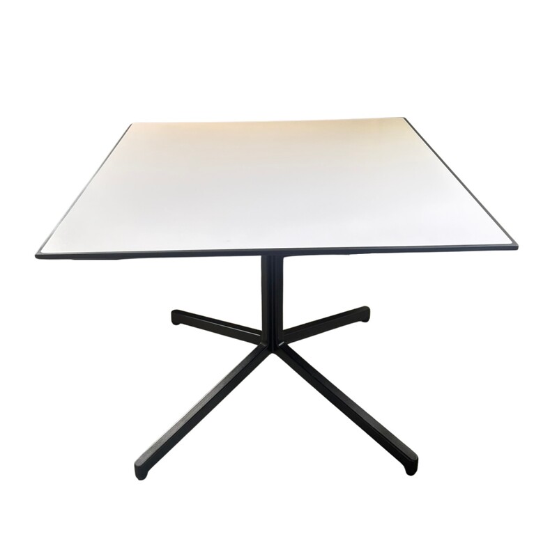 Dining Table - Thumbnail 2