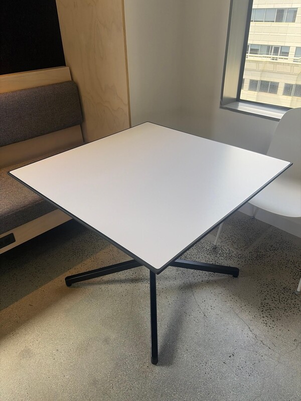 Dining Table - Image 1