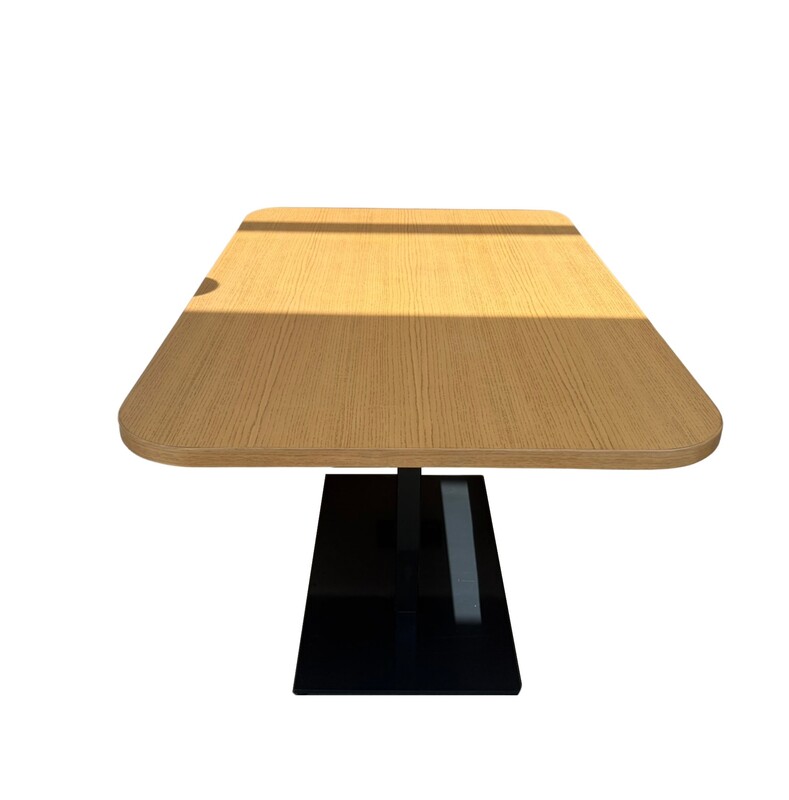 Dining Table - Image 1