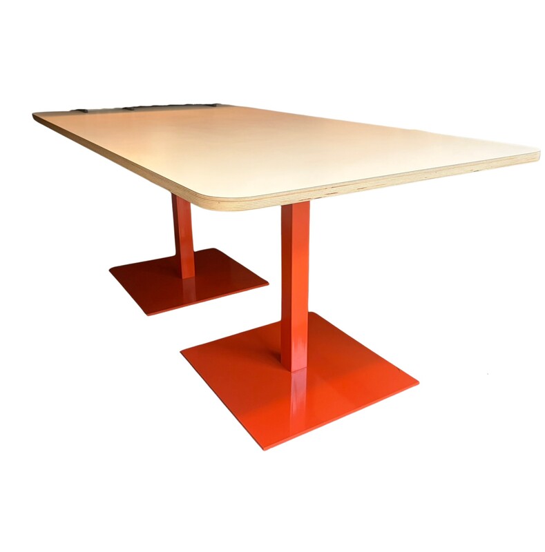 Dining Table - Image 1