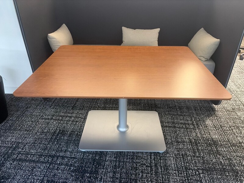 Dining Table - Image 1