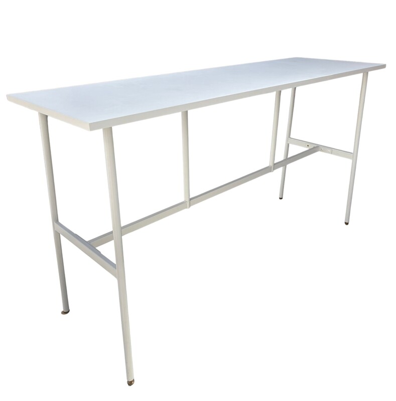 Bar-Height Table - Image 1