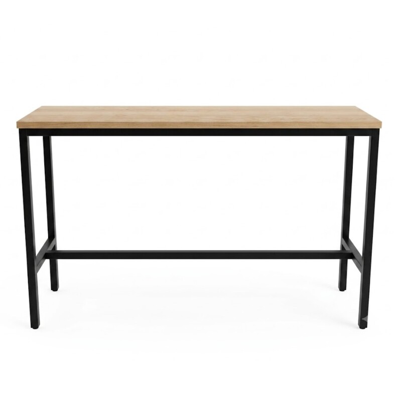 Bar-Height Table - Image 1
