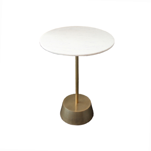 'Maisie' Side Table - Image 1