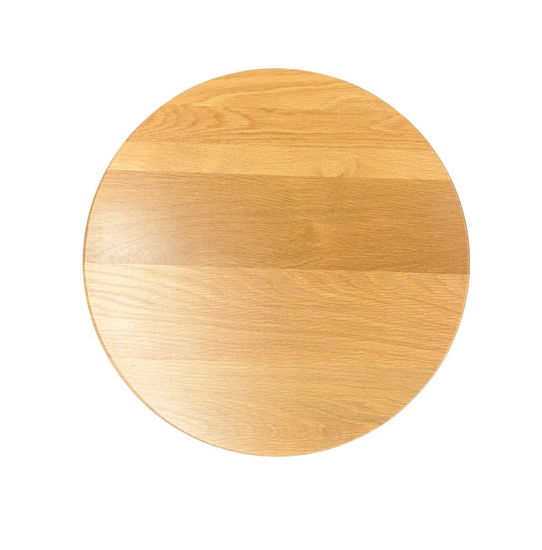 Adorn Coffee Table - Thumbnail 2