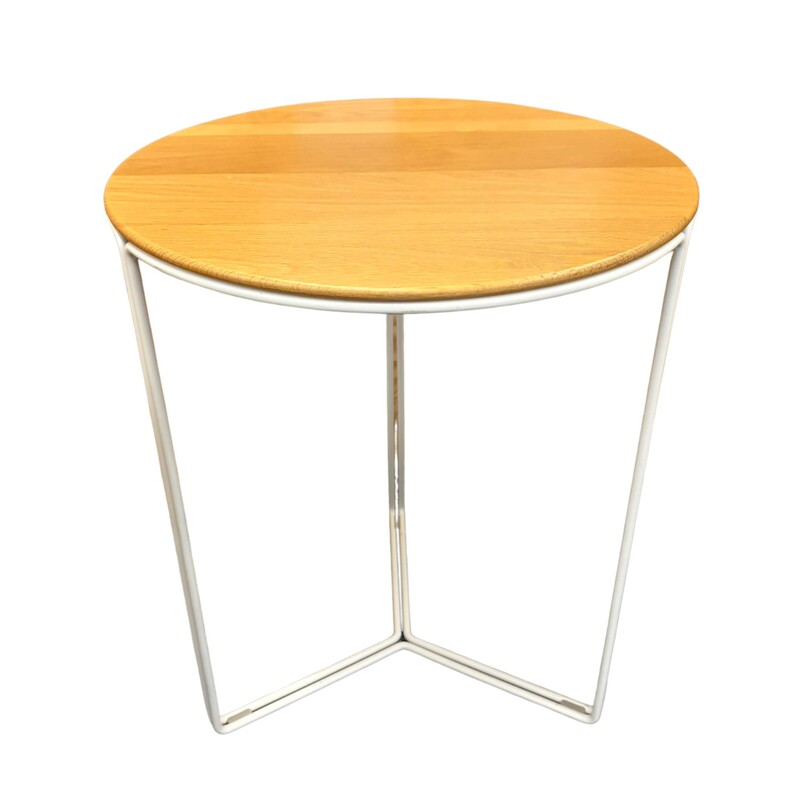Adorn Coffee Table - Image 1