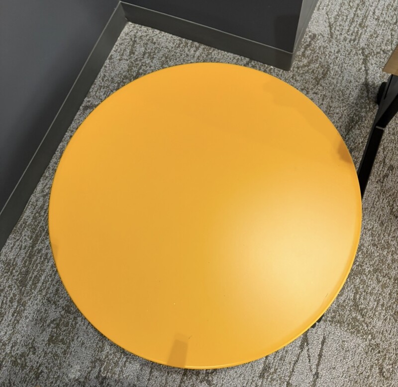 Large Adorn Coffee Table - Thumbnail 2