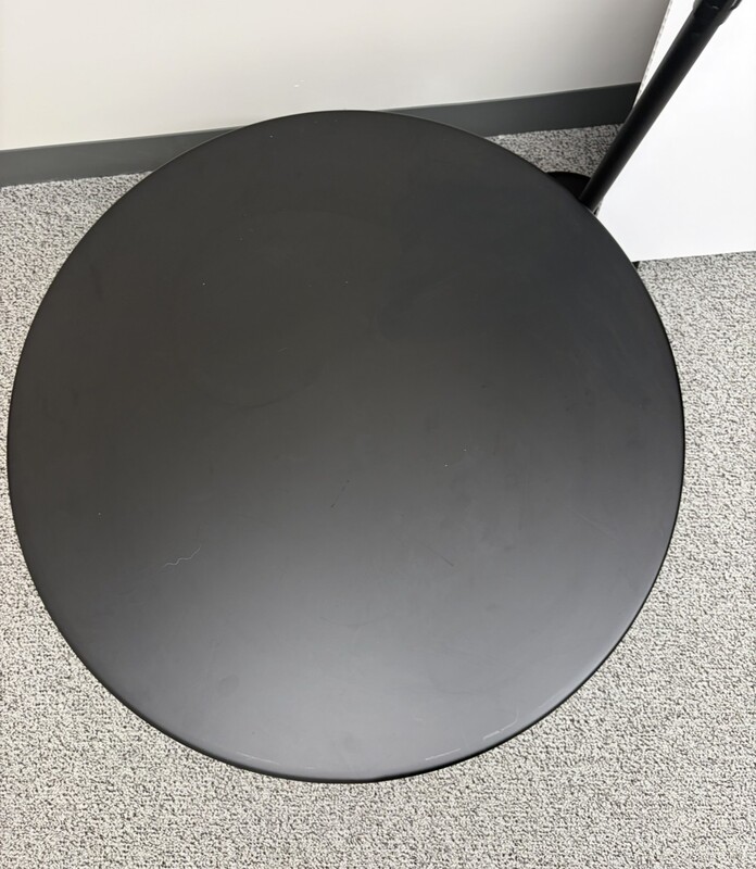 Large Adorn Coffee Table - Thumbnail 2