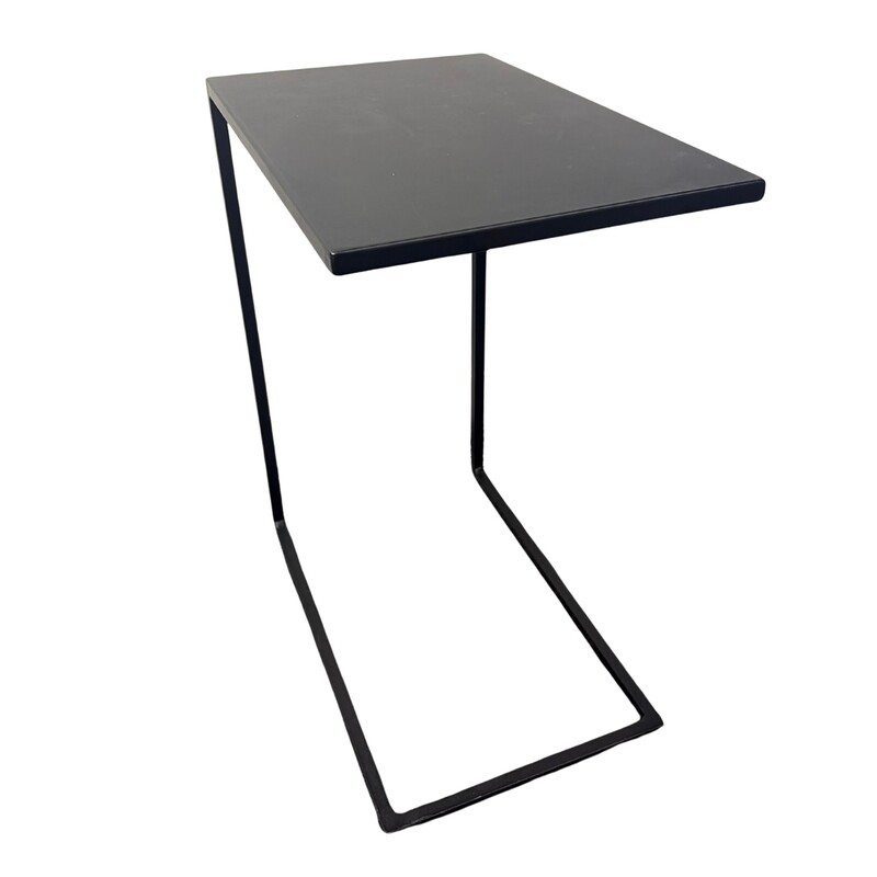 C Laptop Table - Image 1