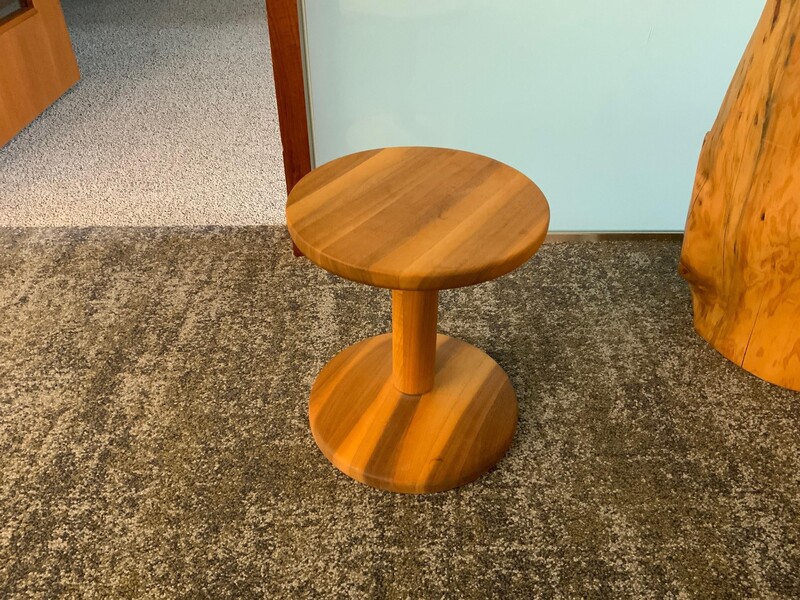 Small Side Table - Image 1