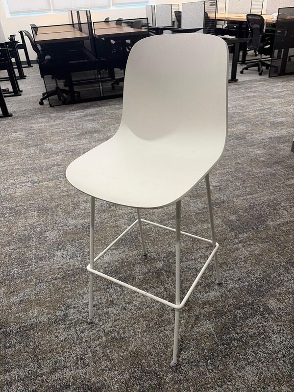 Verve Barstool - Image 1