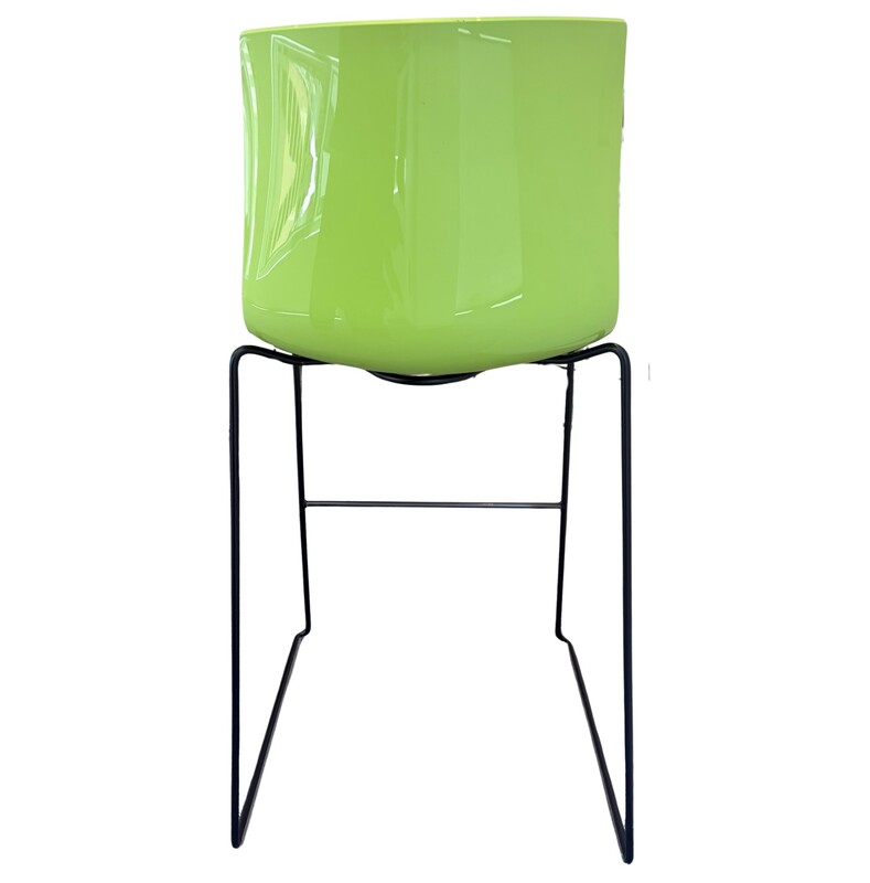 Catina Bar Stool - Thumbnail 2