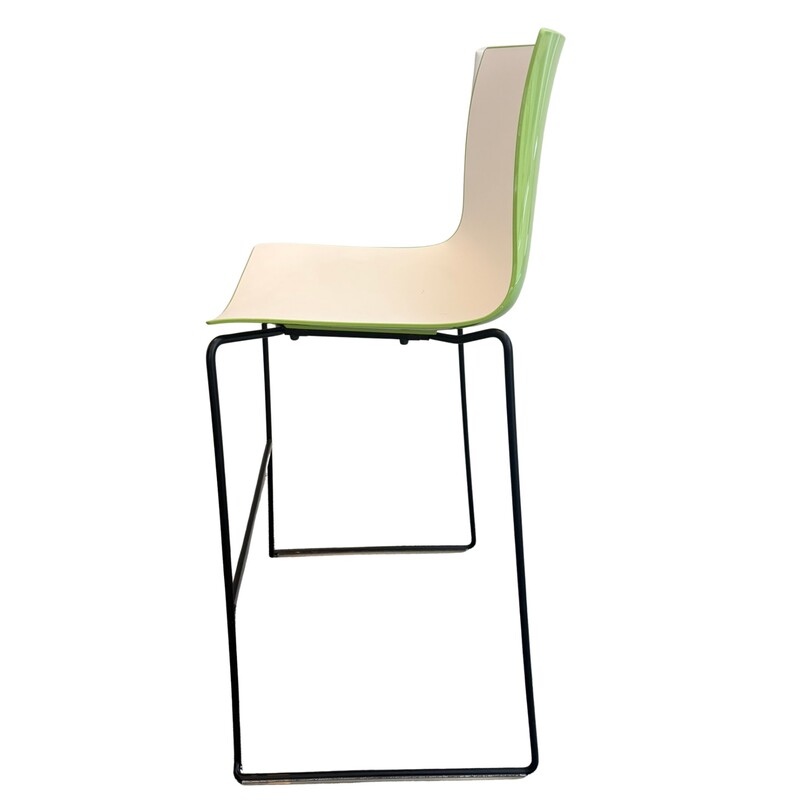 Catina Bar Stool - Thumbnail 3