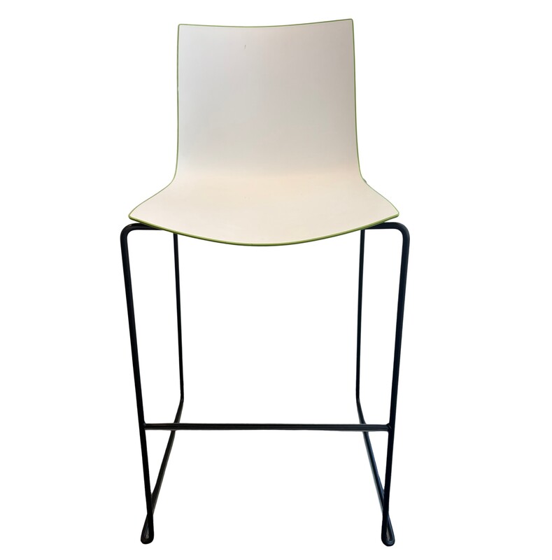Catina Bar Stool - Image 1