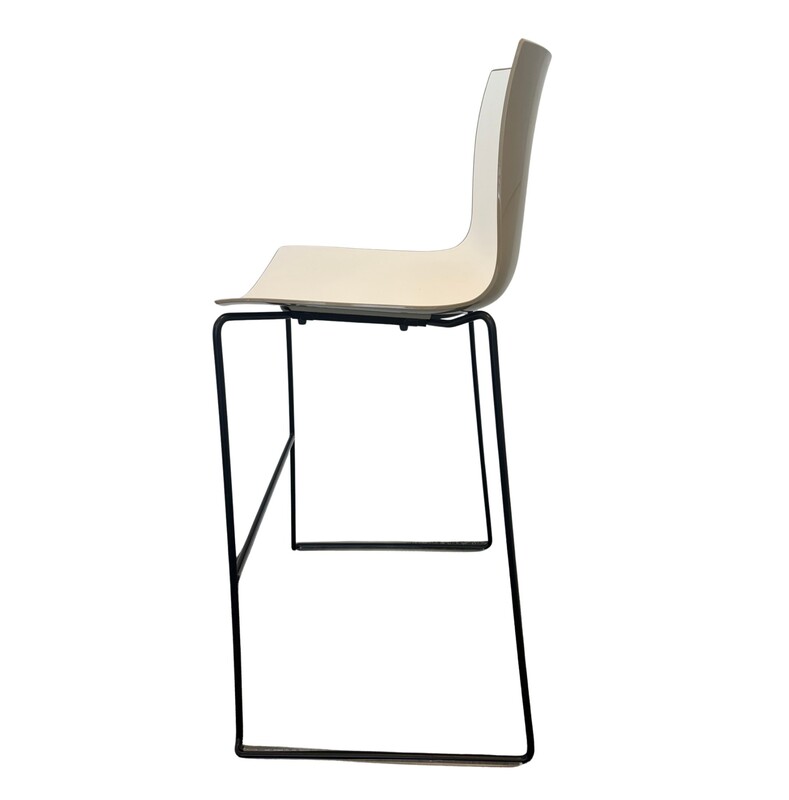 Catina Bar Stool - Thumbnail 3