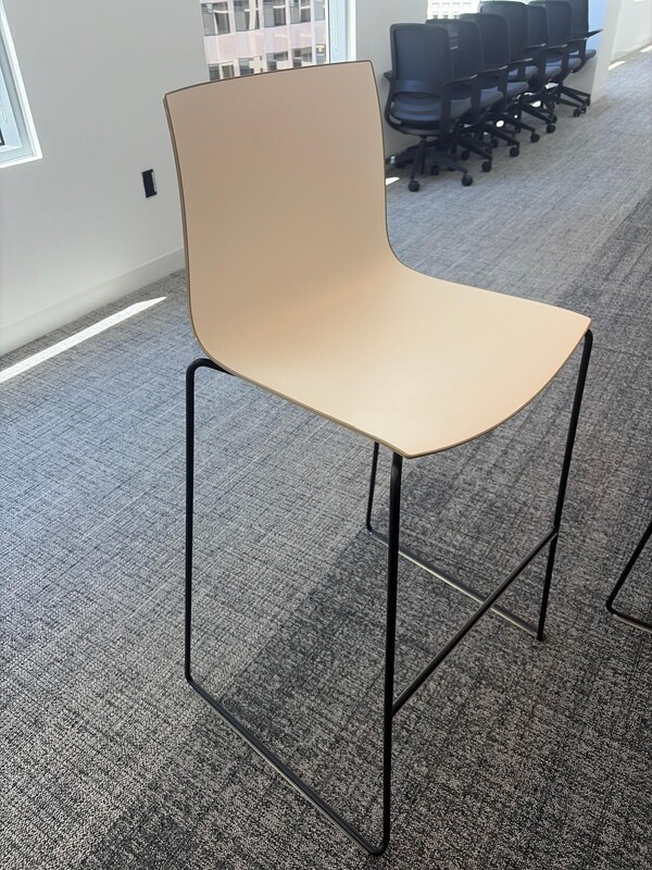 Catina Bar Stool - Image 1