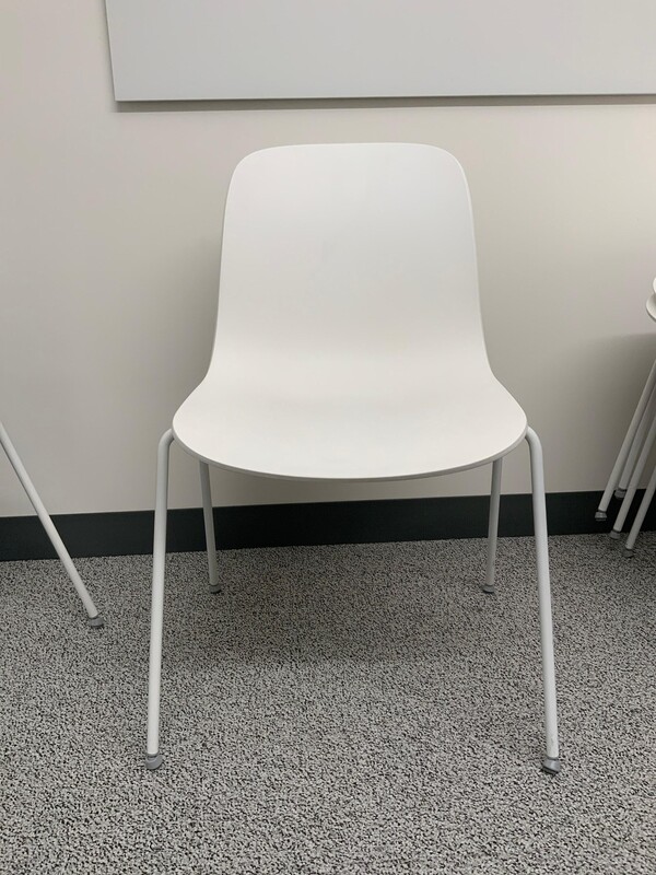 Verve Chair - Image 1