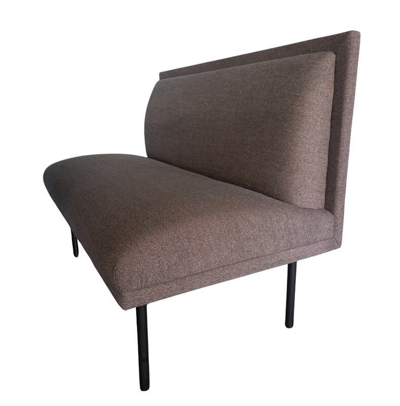 K2 Banquette Bench - Image 1