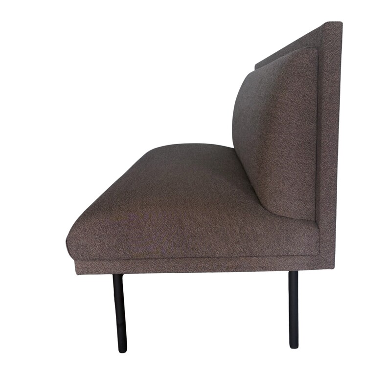 K2 Banquette Bench - Thumbnail 2