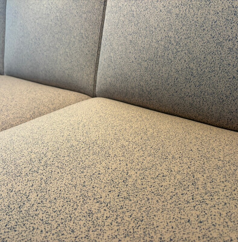 Sistema 11' Sofa - Thumbnail 2