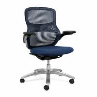 Generation Chair