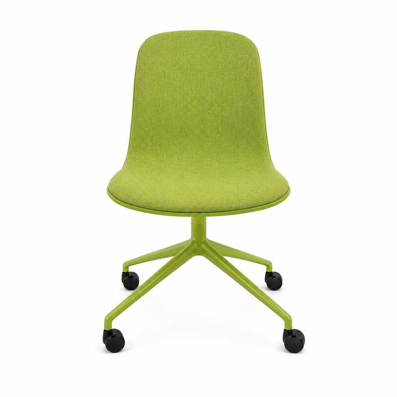 Verve Side Chair - Image 1