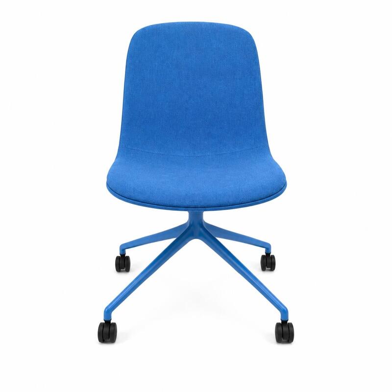 Verve Side Chair - Image 1