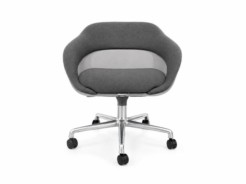 SW_1 Conference Chair - Image 1