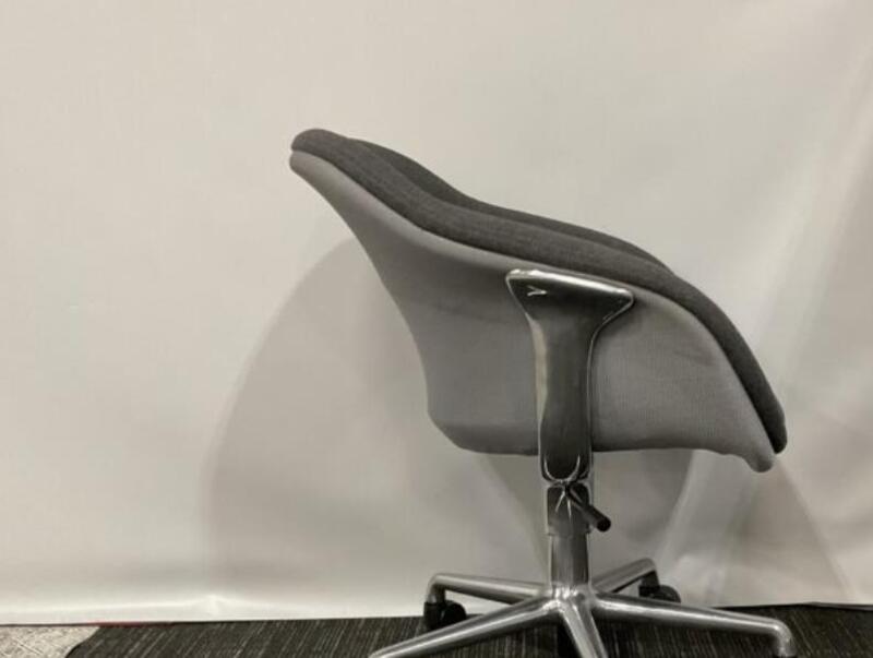 SW_1 Conference Chair - Thumbnail 6
