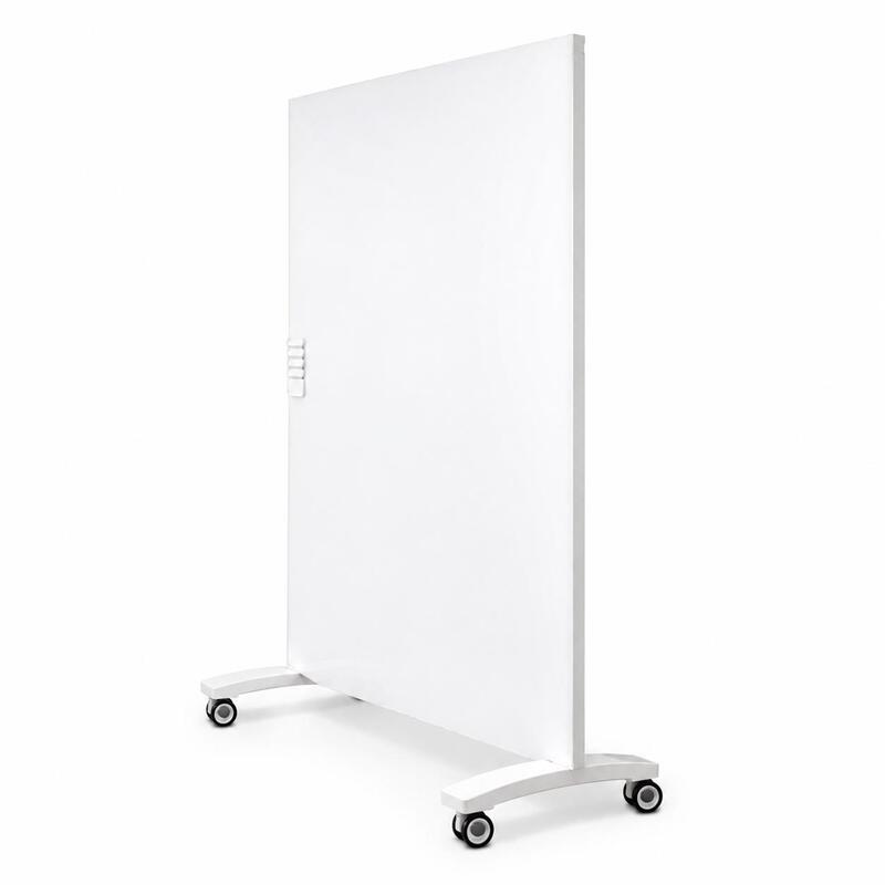 Clarus Mobile White Board - Image 1