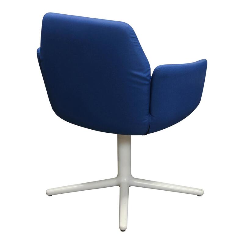 Poppy Guest Chair - Thumbnail 2