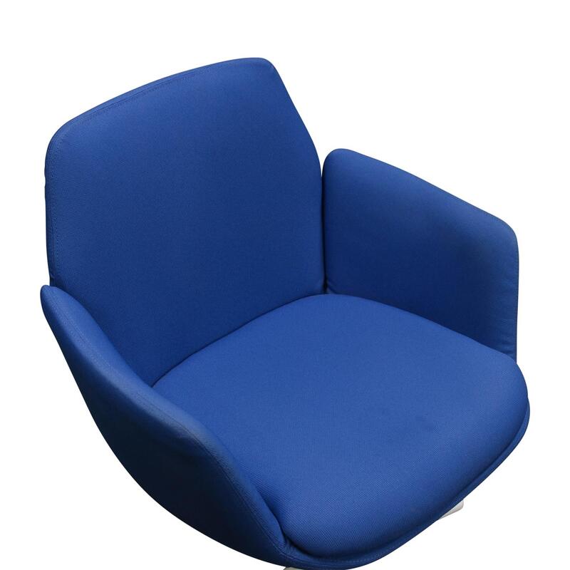 Poppy Guest Chair - Thumbnail 3