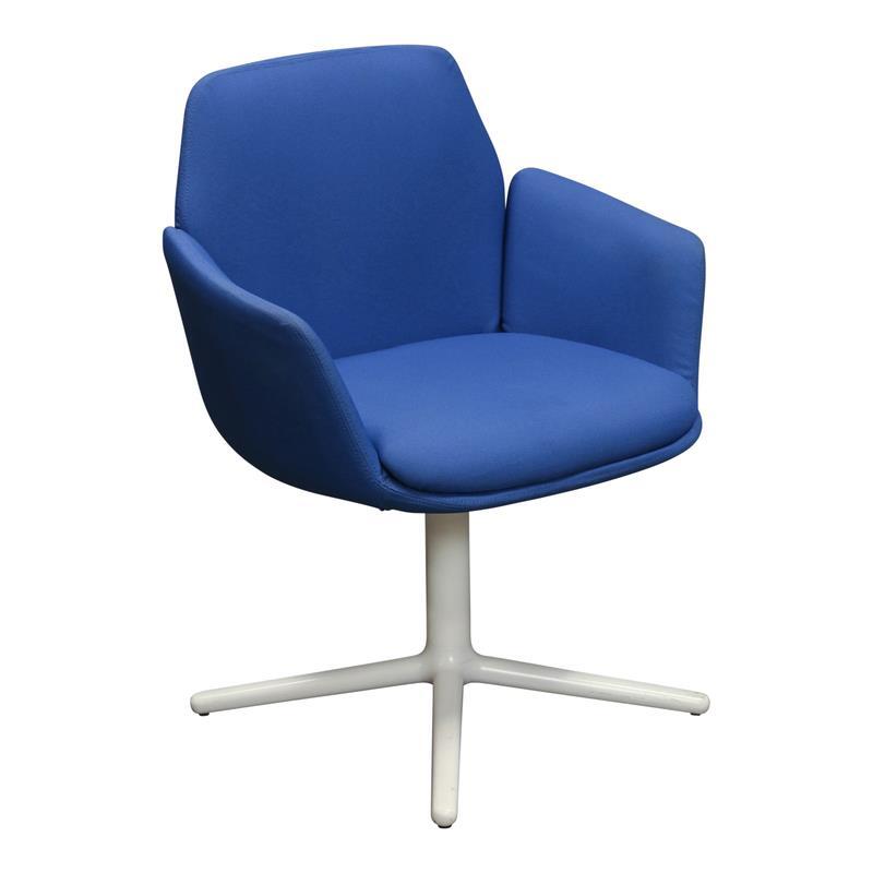 Poppy Guest Chair - Image 1