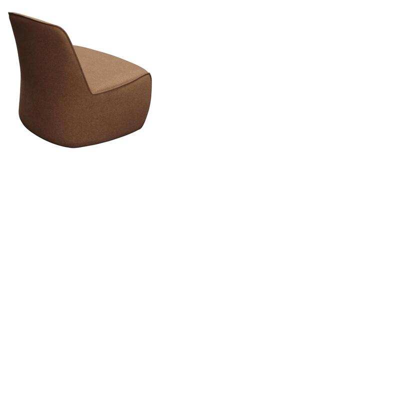 Guest Lounge Chair - Thumbnail 2