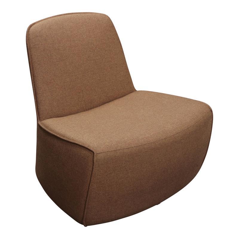 Guest Lounge Chair - Image 1