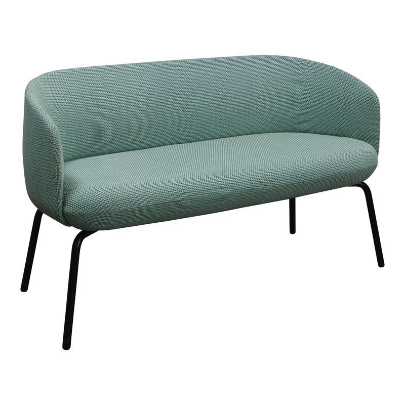 Guest Sofa - Image 1