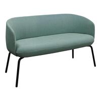 Guest Sofa