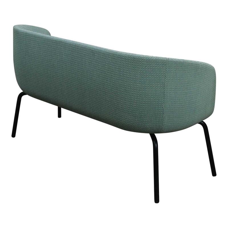 Guest Sofa - Thumbnail 3