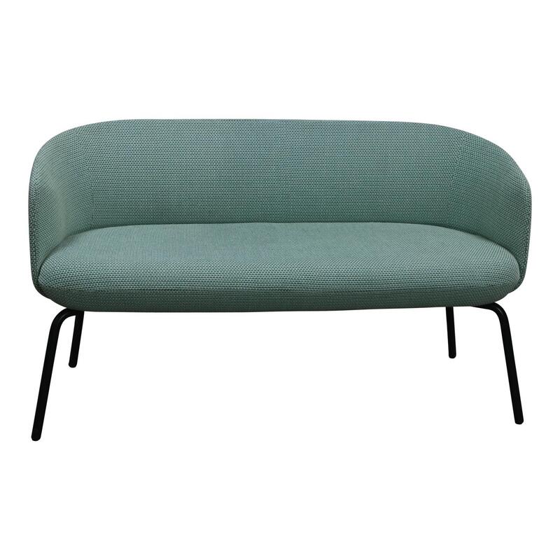 Guest Sofa - Thumbnail 2