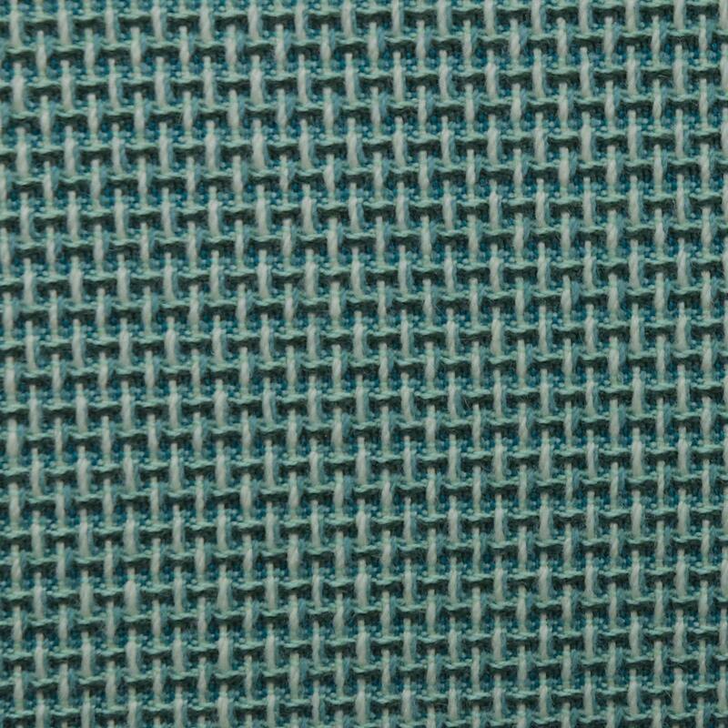 Guest Sofa - Thumbnail 4