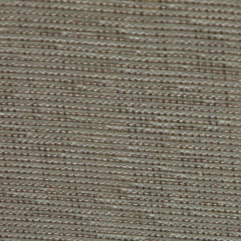 Ciji Two-Tone Club Chair - Thumbnail 5