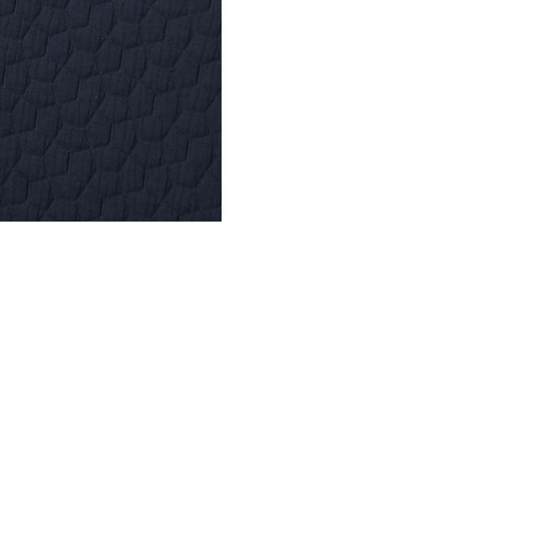 Relaxed Club Chair - Thumbnail 4