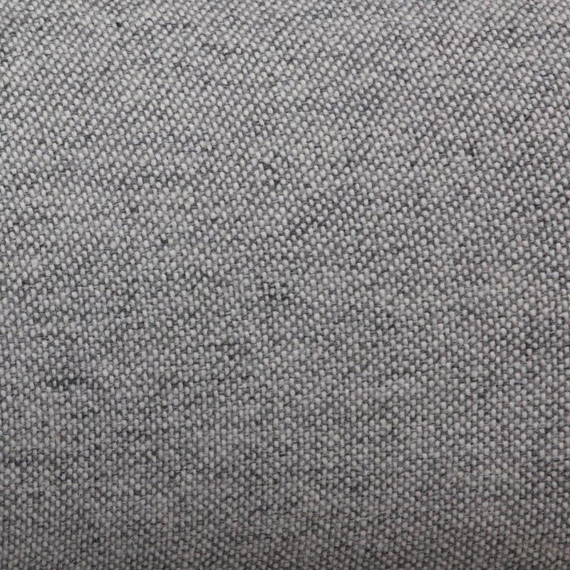Striad Used Lounge Chair - Thumbnail 4