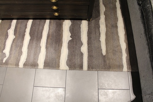 Area Rug (AR5-31) - Image 1