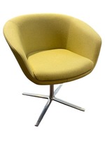 Steelcase Bob Chair (MPLA GR14)