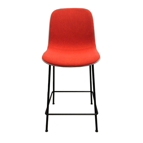 'Verve' Counter Stool - Image 1