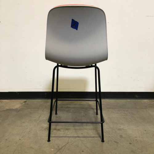 'Verve' Counter Stool - Thumbnail 4