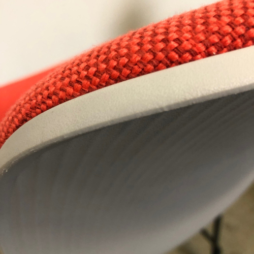 'Verve' Counter Stool - Thumbnail 5