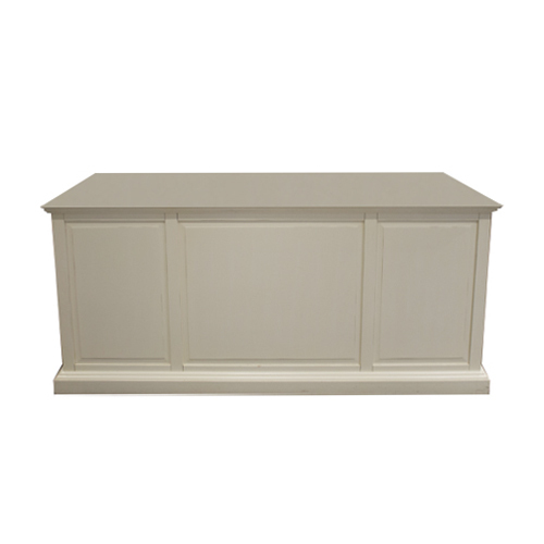 Traditional Desk - Image 1