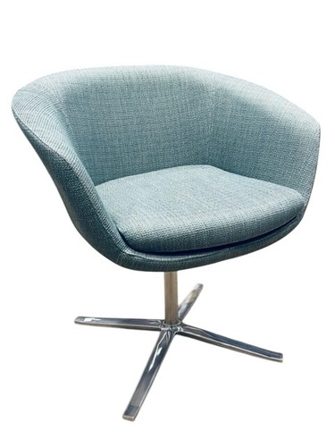 Steelcase Bob Chair - Image 1